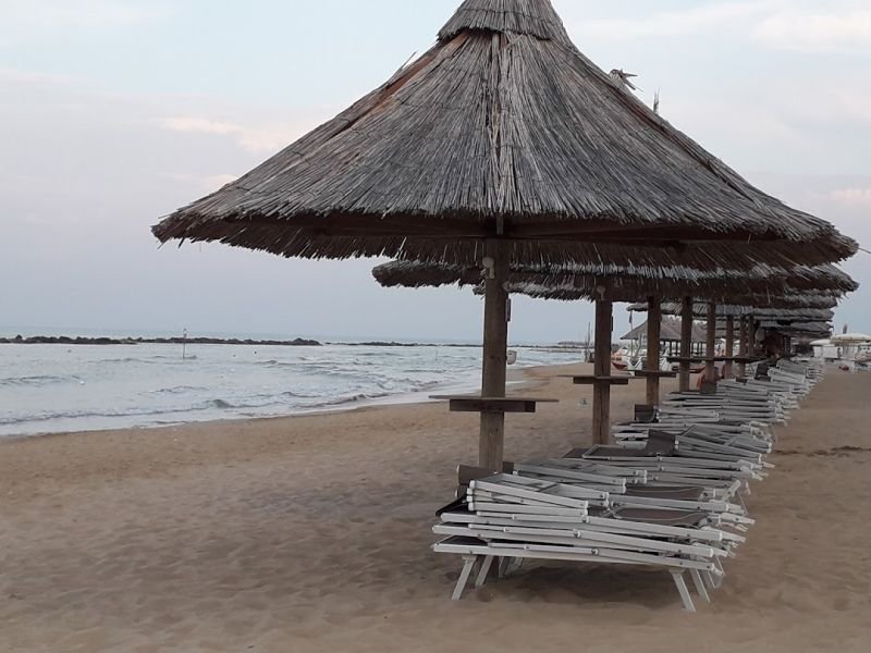 La Murena - Francavilla al Mare