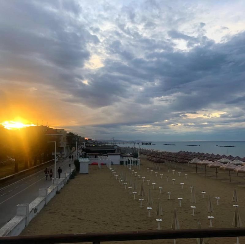 Lido Il Gabbiano - 2