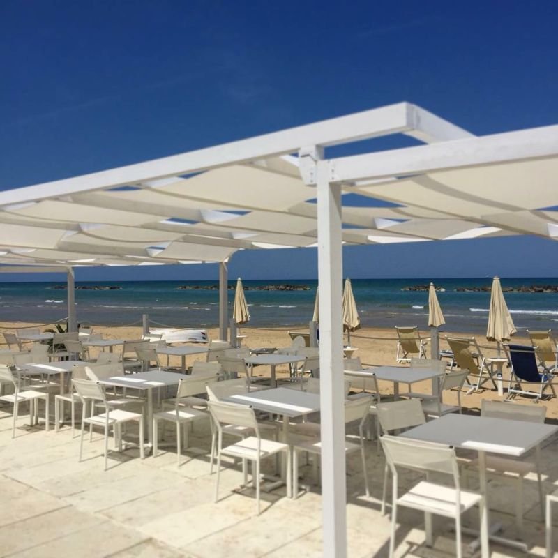 Lido Il Gabbiano - 3