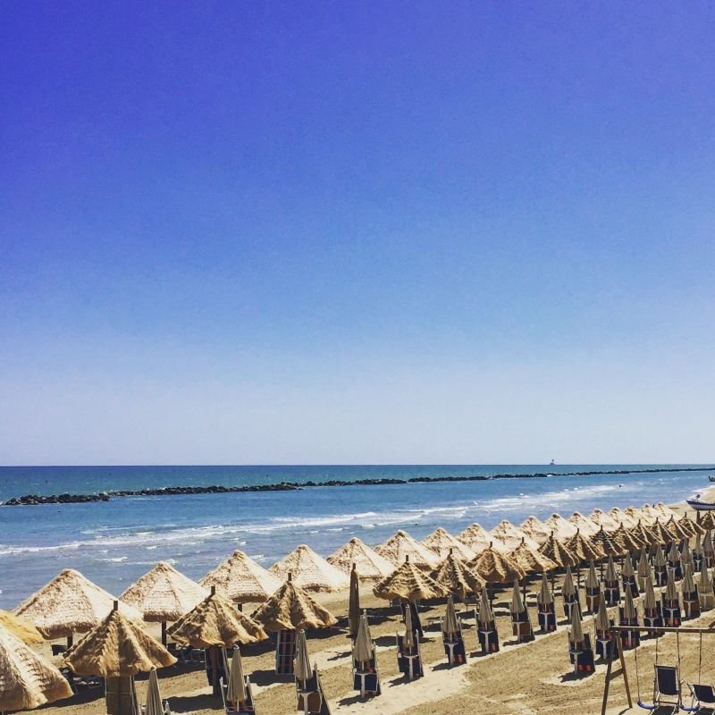 Lido Il Gabbiano - 4