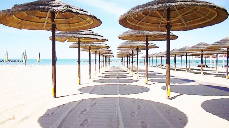 Rudygia Beach - 3