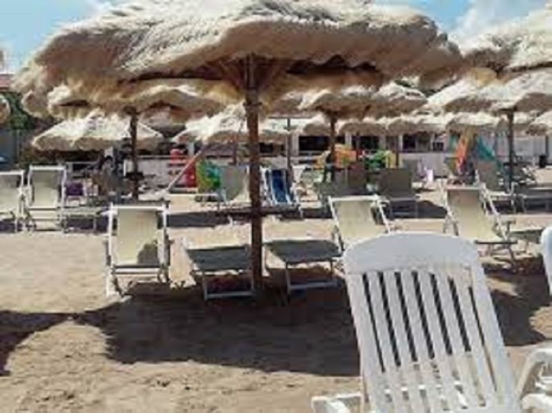 Bella Vita Beach - 2