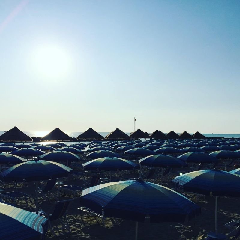 La Riviera Da Eraldo - 3