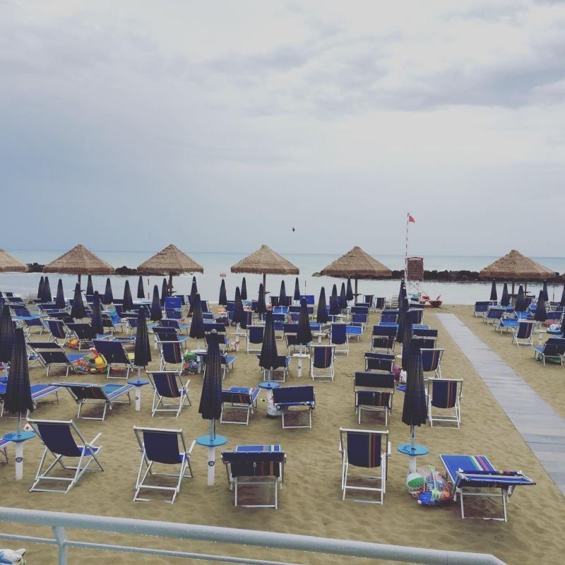 La Riviera Da Eraldo - 4