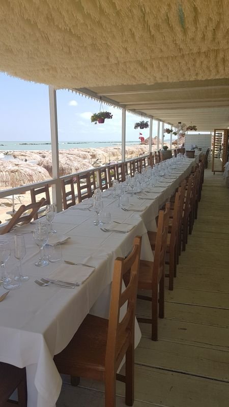 Baia Delle Sirene - 4