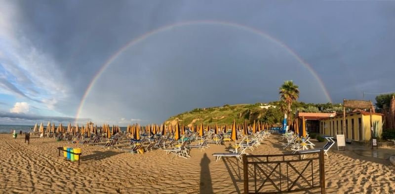 La Riccetta - 3