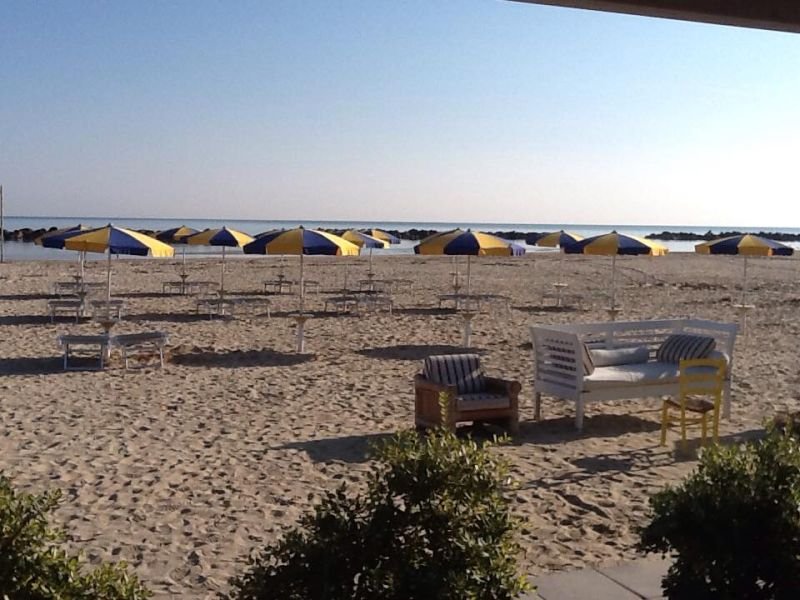 Lido Barracuda - 4
