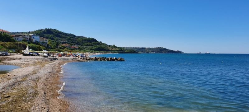 Marina Di San Vito Chietino - 3