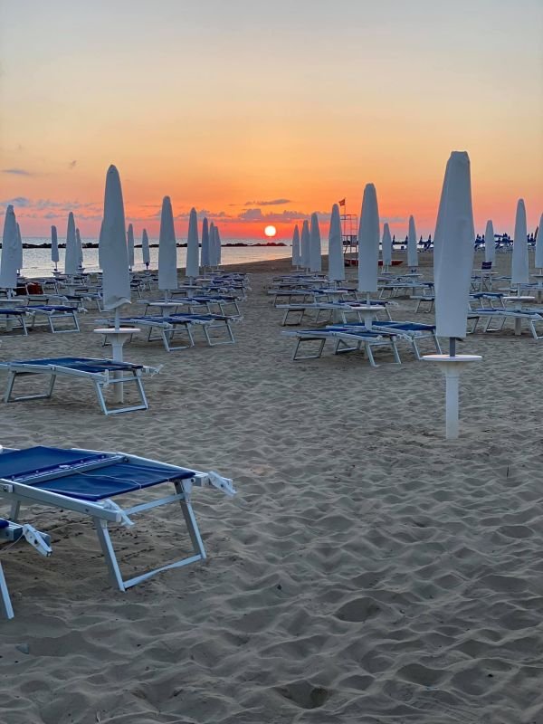 Cavallino Azzurro - 2