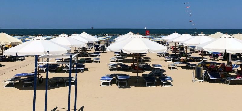 Il Corallino