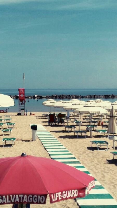 Paradise Beach - 2