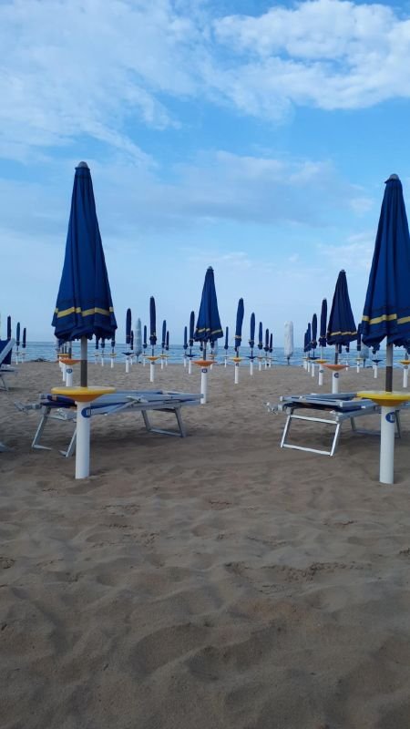 Lido Romagnoli La Prora - 4