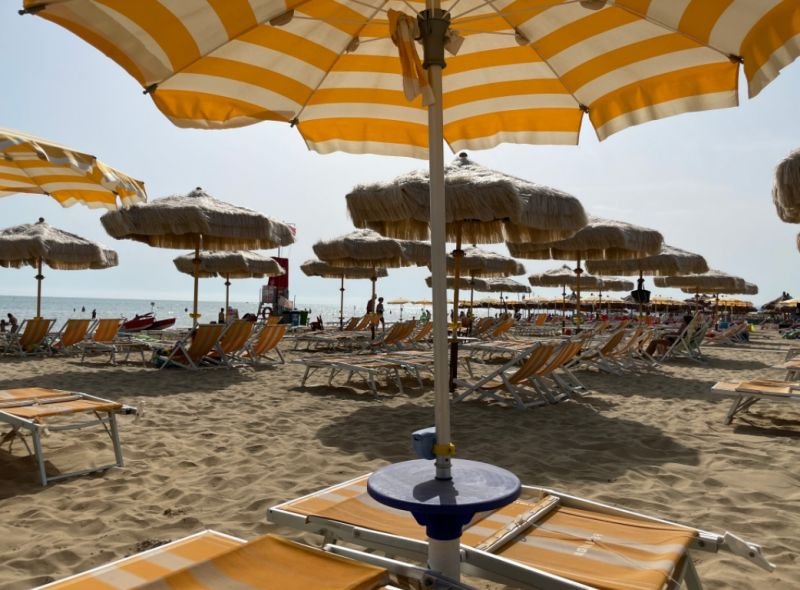 Lido Fernando 29