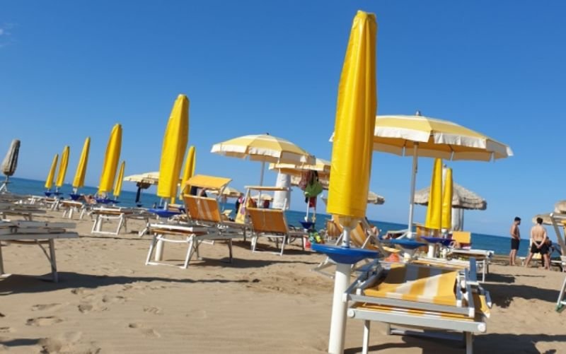 Lido Fernando 29 - 2