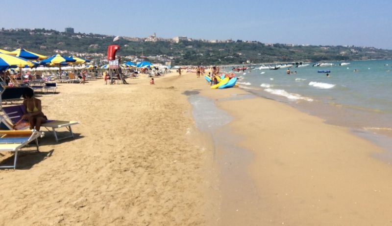 Lido Acapulco - 2