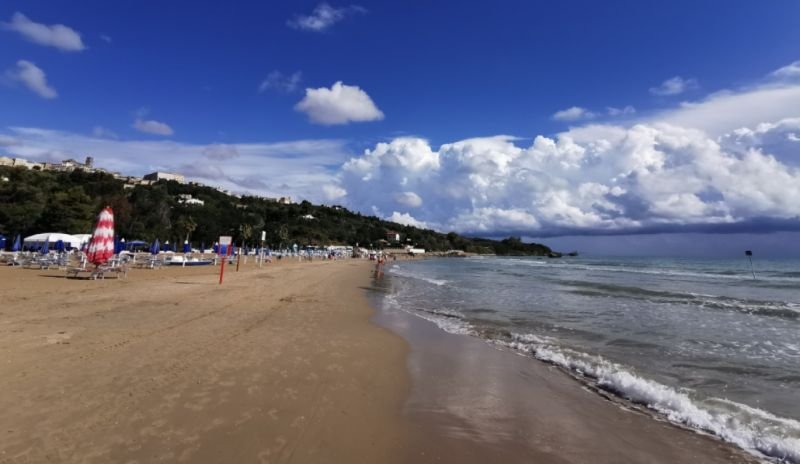 Lido La Luccioletta - 2