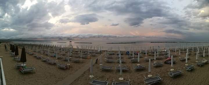 Lido Controvento 18 - 4