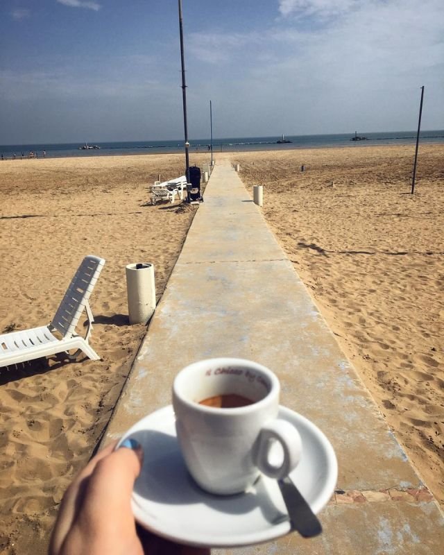 Lido Le Marinelle 2 - 3