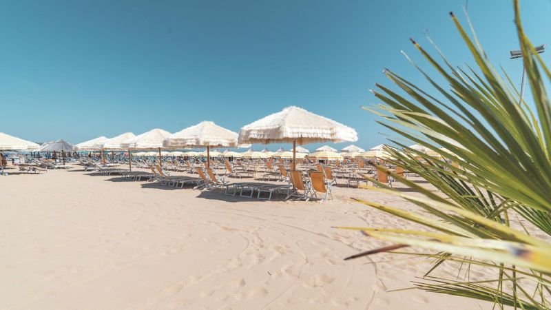 Happy Days Beach - 3