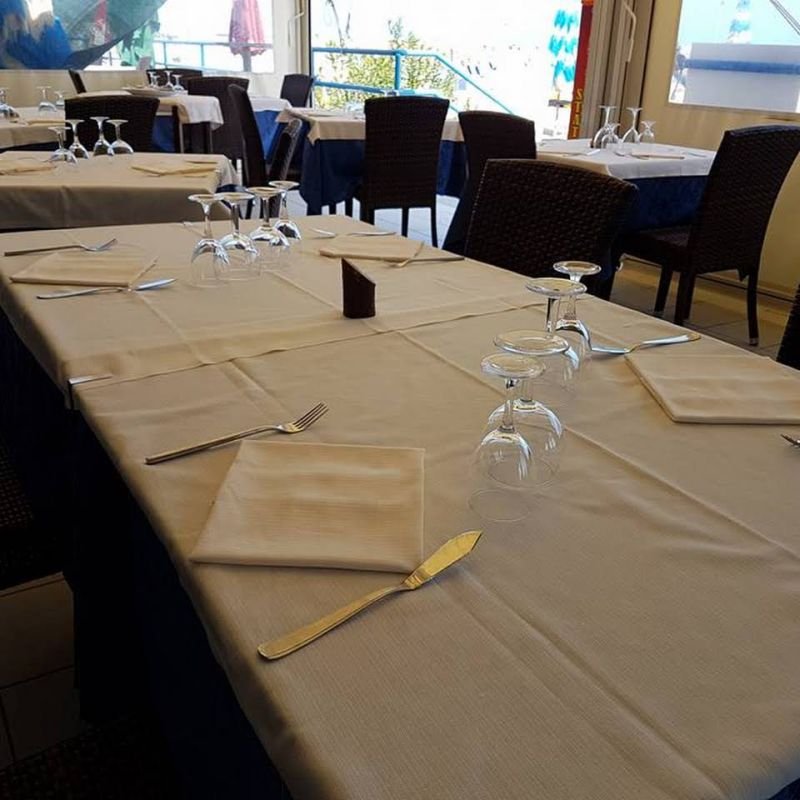 Lido l'Arcobaleno - 2