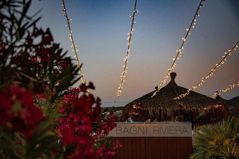 Bagni Riviera - 5