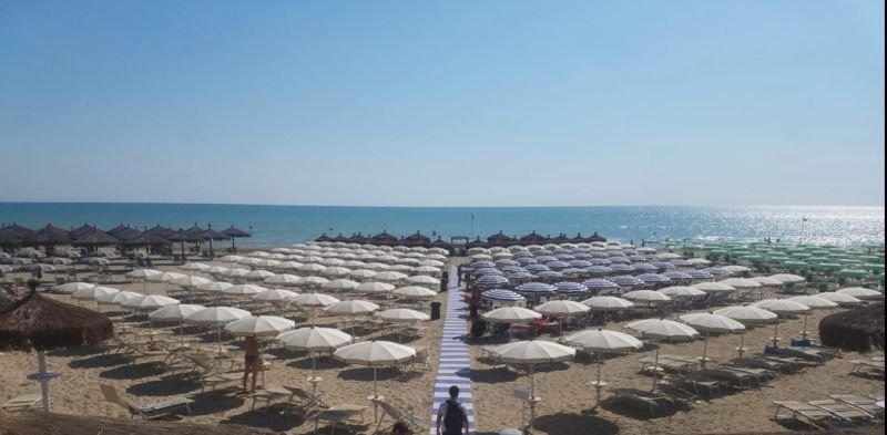 Bagni 69 - Giulianova
