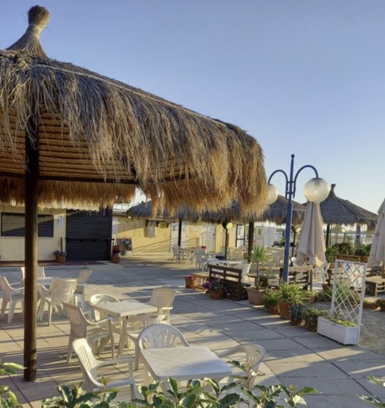 Lido Paola - 2