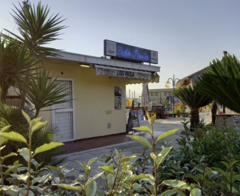 Lido Paola - 3