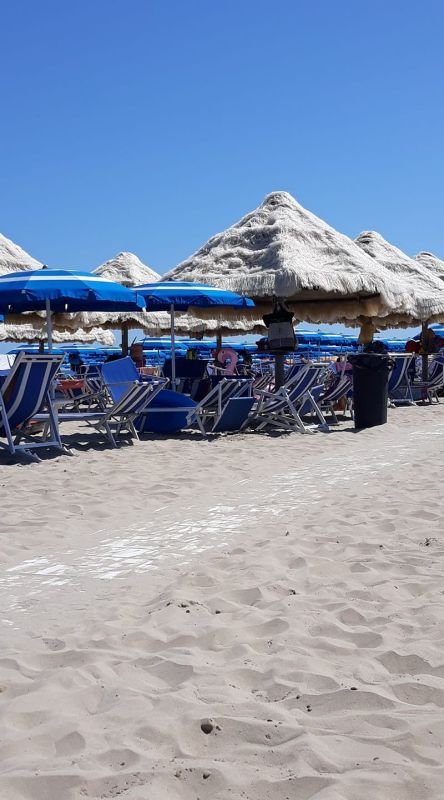 Lido Marconi - 3