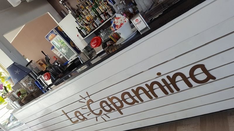 La Capannina - 3