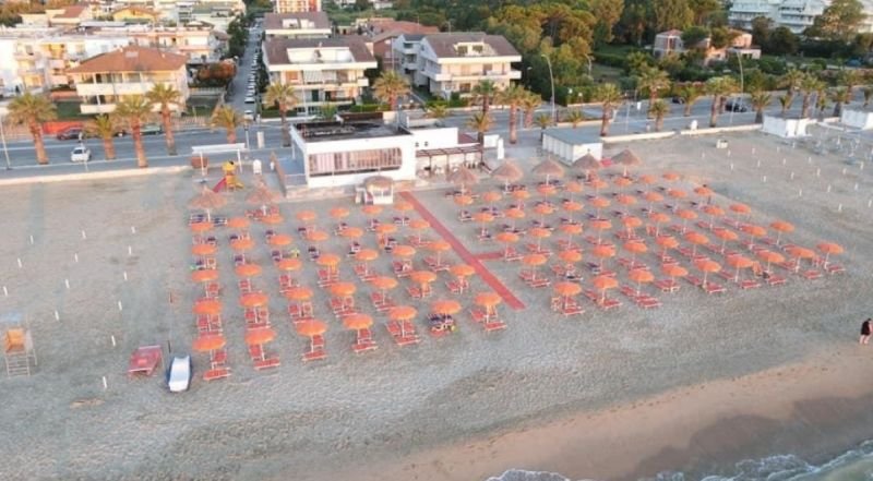 Il Canarino - 4