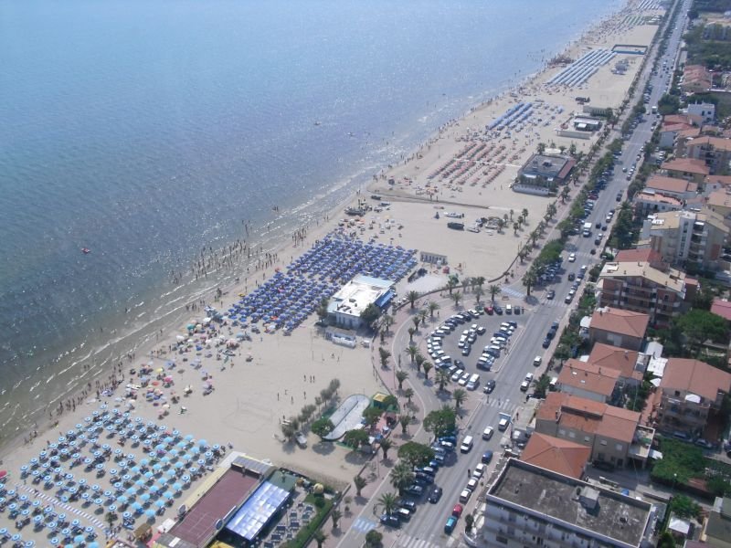 Chalet Antares - 2