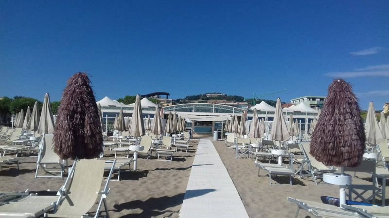 Sayonara Beach - 3