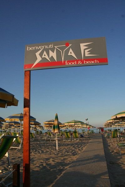 Chalet Santa Fe - 3