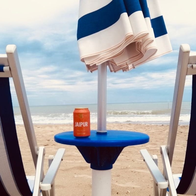 Chalet Le Tamerici - 2