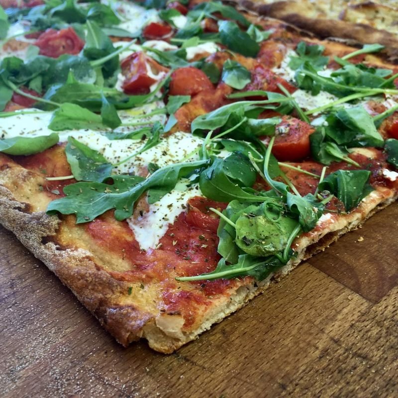 Chalet Le Tamerici - 3