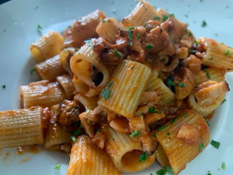 Il Gabbiano - 3