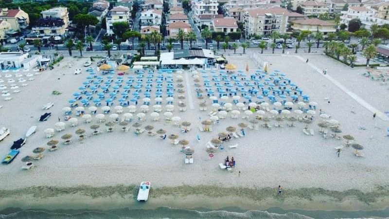 Il Gabbiano - 4