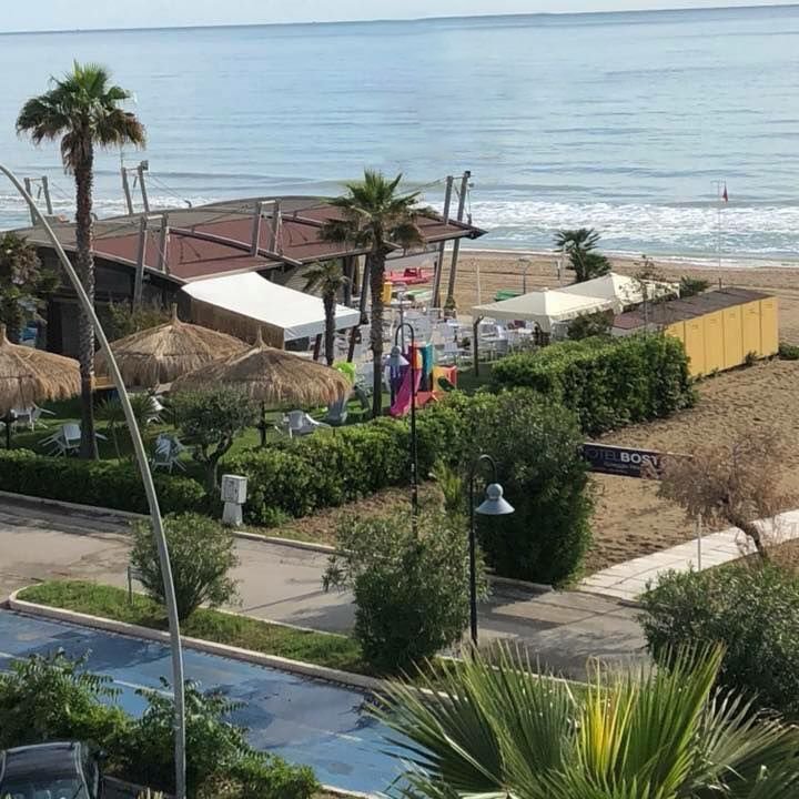 Coco Loco - 4