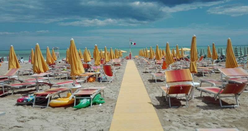 Punto Rosso - 4