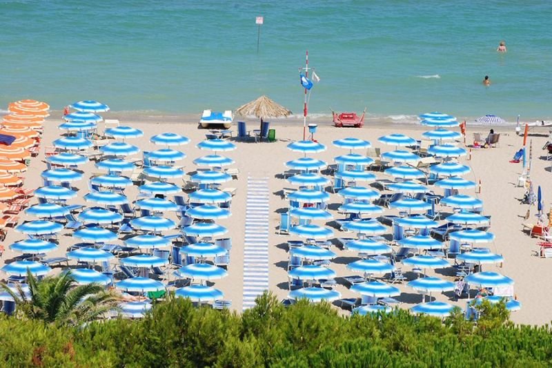 Meripol Hotel - 5