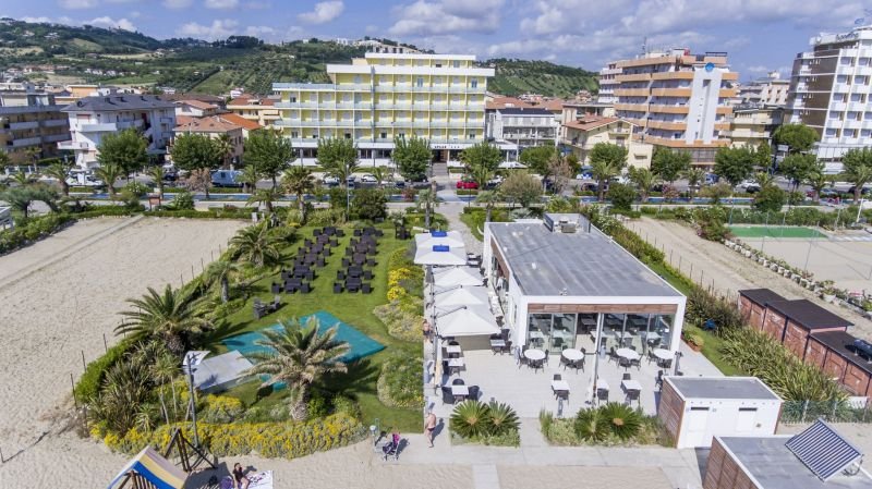 Atlas Beach - 2