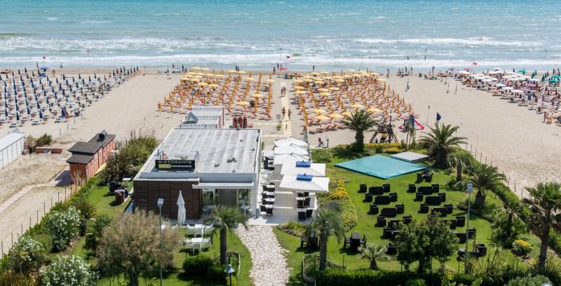 Atlas Beach - 3