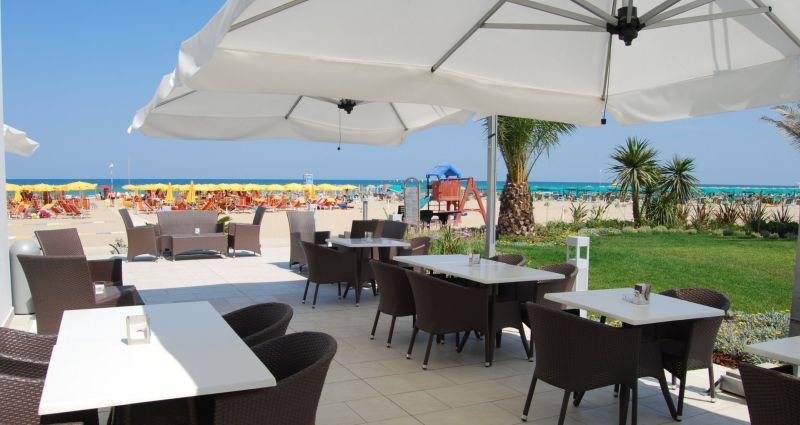 Atlas Beach - 5