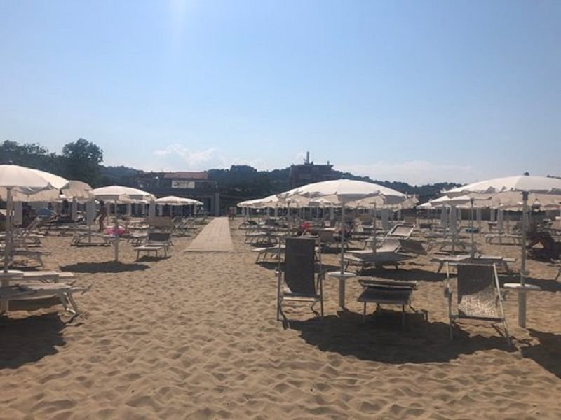 Chalet Caraibi
