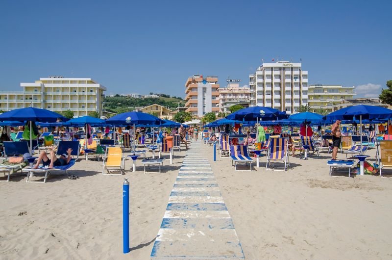 Beach Principe - 2