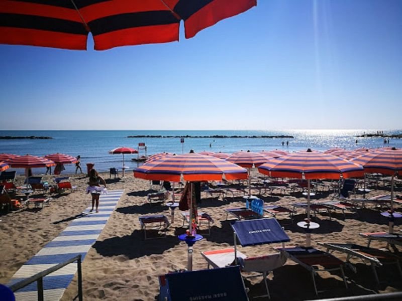 Bagni Massimo - 2