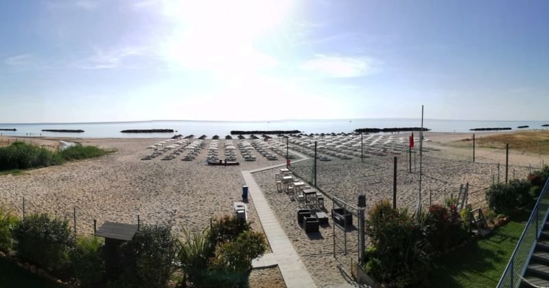 Boca Beach - 3