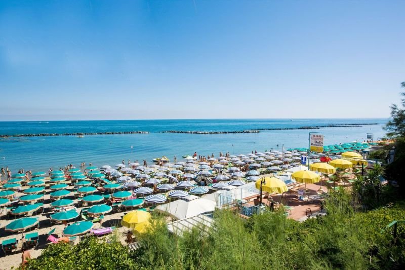 Bagni Catia & Giorgio (42-43-44)