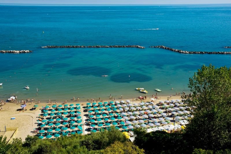 Bagni Catia & Giorgio (42-43-44) - 3